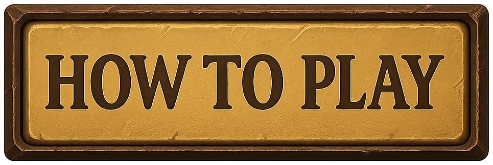 How to Play